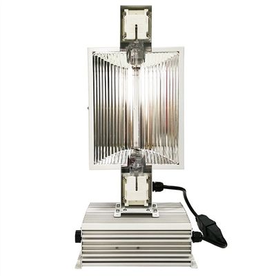 Парник HPS 1000W растет светильники удваивает законченное 7KG