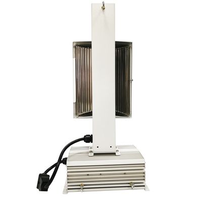 Парник HPS 1000W растет светильники удваивает законченное 7KG