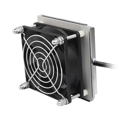 гидропоника 50w 780nm приведенная для того чтобы вырасти шкаф Diy светов для крытых заводов 3500K 380nm