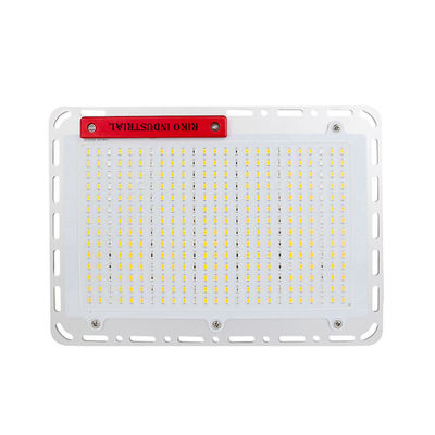 овощ 60Hz приведенный 100W растет света, доска Кванта SMD5730 крытые растут светлыми