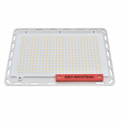 овощ 60Hz приведенный 100W растет света, доска Кванта SMD5730 крытые растут светлыми