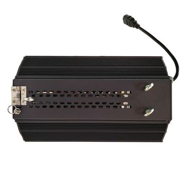 законченные одиночные 600W растут длина натрия 335mm давления светлых рефлекторов высокая