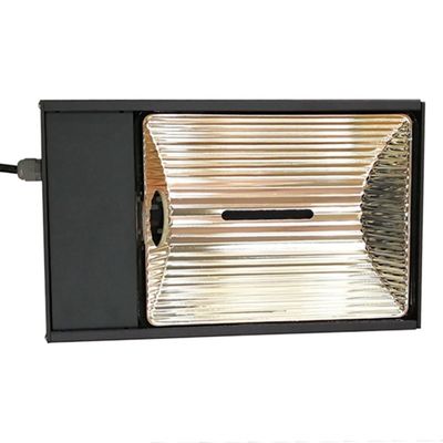 законченные одиночные 600W растут длина натрия 335mm давления светлых рефлекторов высокая