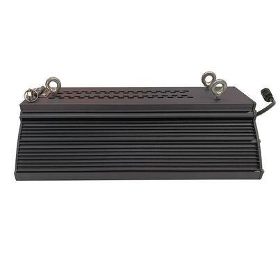 законченные одиночные 600W растут длина натрия 335mm давления светлых рефлекторов высокая