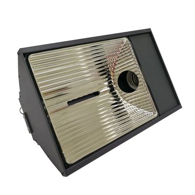 законченные одиночные 600W растут длина натрия 335mm давления светлых рефлекторов высокая
