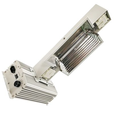 стадион 1000w 164385lm растет света трава футбола Hps растет