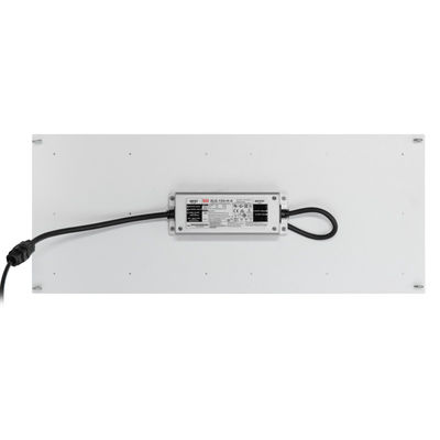 Доски Кванта культивирования лекарственного растения Rikolite 200w системы крытой hydroponic растя