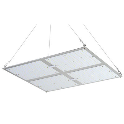 Наивысшая мощность Rikolite 400w приведенная для того чтобы вырасти света, Hydroponic завод 149.6m/W растет светлой