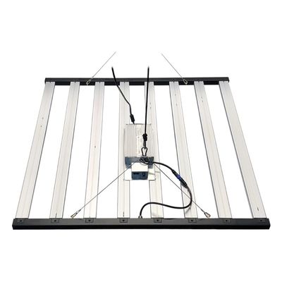 8 садоводство штендера 2160μmol/s растет света, 800W привело слой света завода Multi