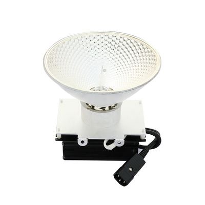 Спектр 265VAC 100Hz полный растет освещение светов CMH 150W приведенное 100Hz