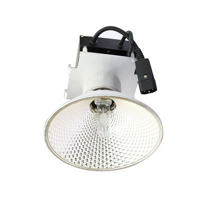 Спектр 265VAC 100Hz полный растет освещение светов CMH 150W приведенное 100Hz