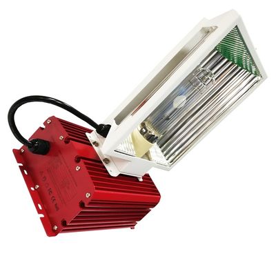 спектр 1.65a 5.3kg полный растет отражение Cmh 350w светов высокое
