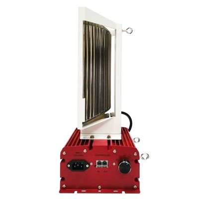 спектр 60hz 500w полный растет равенство воздуха светов плюс CMH 894μmol/s