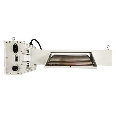 Приспособление 220HZ DE Cmh 1000w, De IP68 Cmh растет света