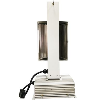 Приспособление 220HZ DE Cmh 1000w, De IP68 Cmh растет света
