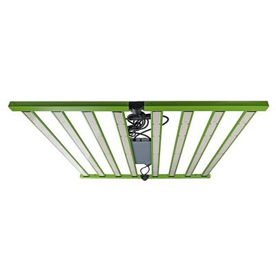 парник 850W 2.6umol/s приведенный для того чтобы вырасти Адвокатура RikoLite светов Multi