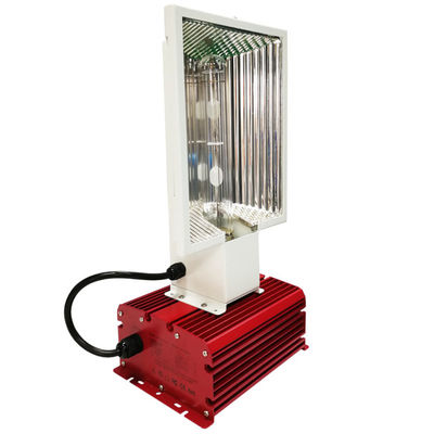 спектр 73148lm 630W полный растет выращивание растения светов CMH 50Hz