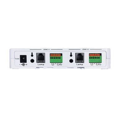 Мастерский регулятор CMH растут освещает RJ14 соединители Dimmable 5VDC