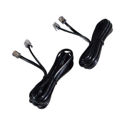Мастерский регулятор CMH растут освещает RJ14 соединители Dimmable 5VDC