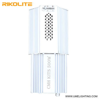 500W 900umol/s 265VAC CMH растут светлое 208-277V с шариком 3000K