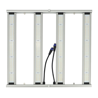 2835SMD СИД крытого завода спектра СИД 240W полное растет света