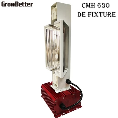 UME освещая 630W садовническую режущую кромку CMH растут света