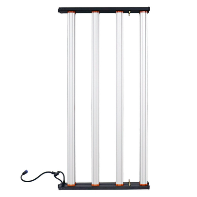 СИД наивысшей мощности 5X5 растет света LM301B/LM301H Osram 660nm Osram 730nm