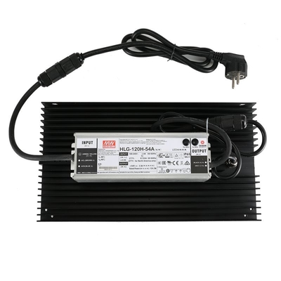 СИД гидропоники 120w растет света 3500k Dimmable IP65 расклассифицировало водоустойчивое
