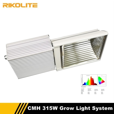 Металл галоидное Cmh GrowBetter керамический, 315w Cmh растет светлое Hydroponic освещение