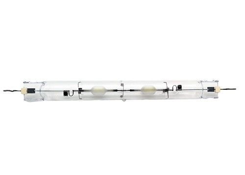 MOL СПРЯТАННОГО 390mm 1230UMOL/S растут шарик лампы Двойн Ended DE CMH 630w 3000k