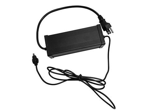напряжение тока 50Hz 60Hz силы DC аксессуаров приспособления освещения 21V 4A 84W постоянн