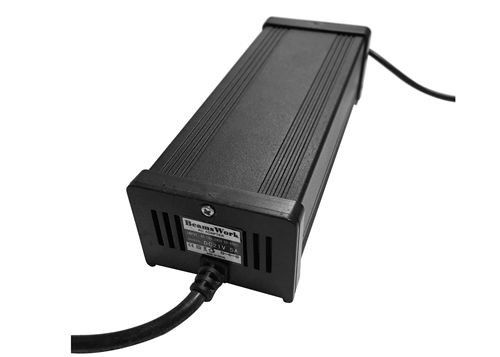 Напряжение тока электропитания AC 21V5A 850g постоянн привело силу DC 105W силы