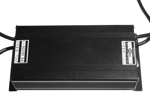 напряжение тока силы DC аксессуаров 150W приспособления освещения 60Hz 6A 500g 240V постоянн